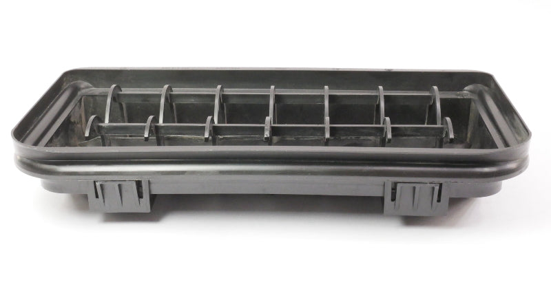 Rear Quarter Body Vent 09-14 VW Jetta Sportwagen Sedan Mk6 - 3C0 819 465