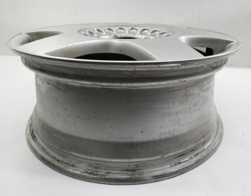 5x100 16" Alloy Wheel Rim 98-05 VW Beetle ~ Genuine ~  1C0 601 025 A