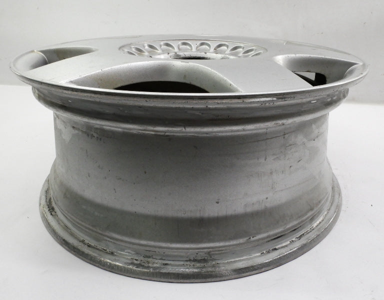 5x100 16" Alloy Wheel Rim 98-05 VW Beetle ~ Genuine ~  1C0 601 025 A
