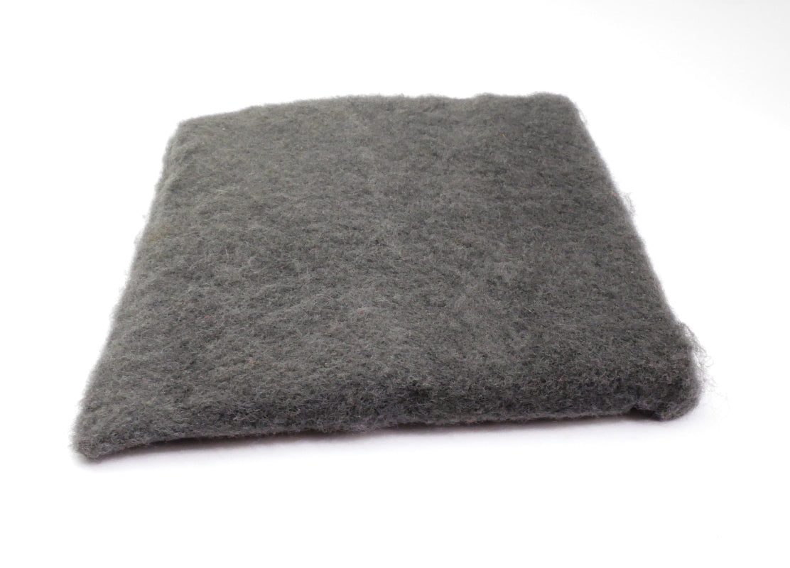 Taillight Trunk Access Cover Door Flap 99-05 VW Jetta Sedan MK4 - 01.13173G