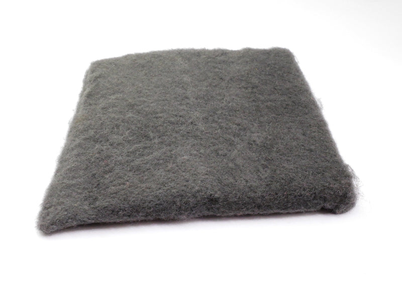 Taillight Trunk Access Cover Door Flap 99-05 VW Jetta Sedan MK4 - 01.13173G