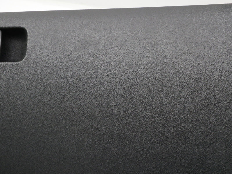 Glove Box Compartment Door & Handle 15-21 VW Golf Sportwagen Alltrack MK7