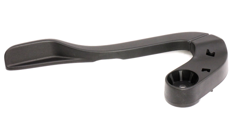 Tilt Steering Column Handle 15-21 VW Golf Sportwagen Alltrack MK7 - Genuine