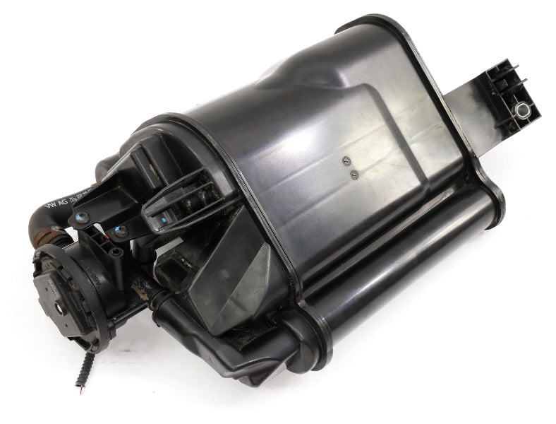 Leak Detection Charcoal 15-21 VW Golf GTI Sportwagen Alltrack MK7 5Q0 201 797 F