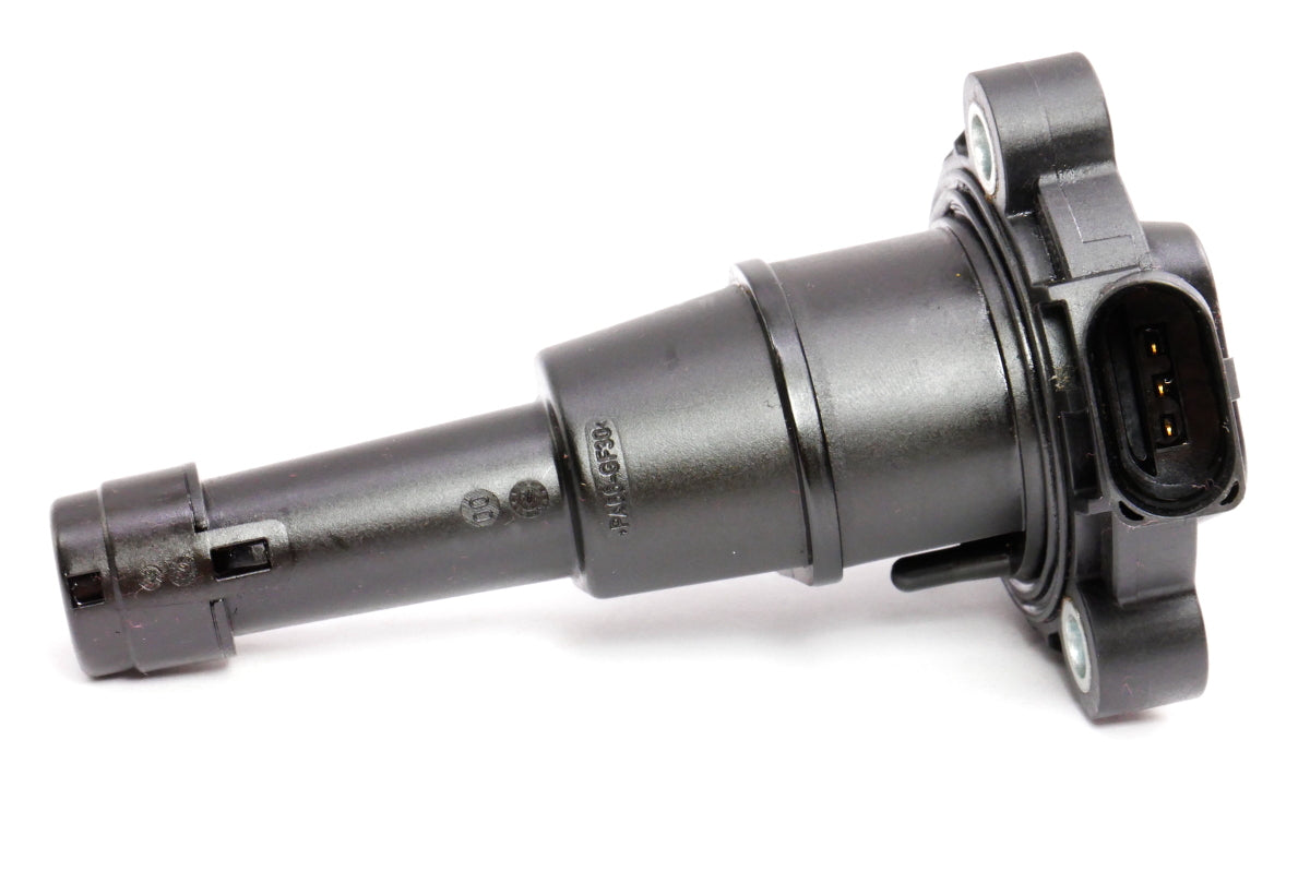 Oil Pan Level Sensor VW Jetta Beetle Passat A3 A4 A5 A6 2.0T 1.8T 03F 907 660 E