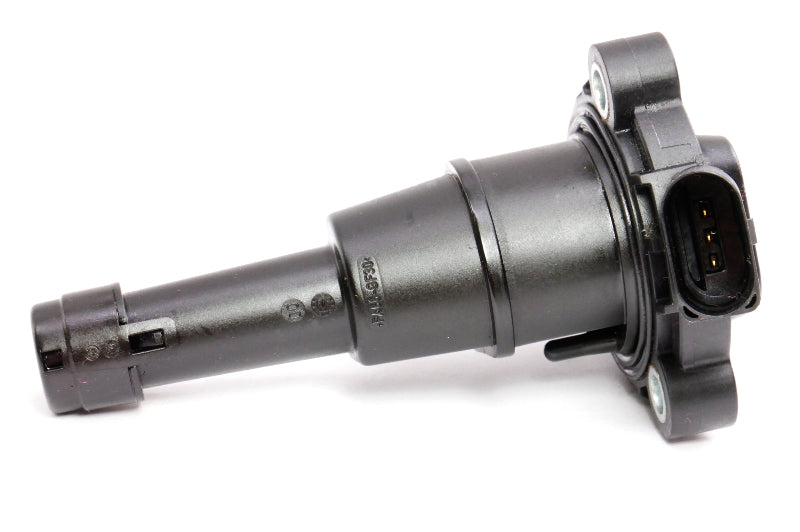 Oil Pan Level Sensor VW Jetta Beetle Passat A3 A4 A5 A6 2.0T 1.8T 03F 907 660 E