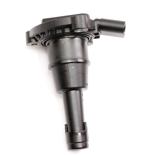 Oil Pan Level Sensor VW Jetta Beetle Passat A3 A4 A5 A6 2.0T 1.8T 03F 907 660 E