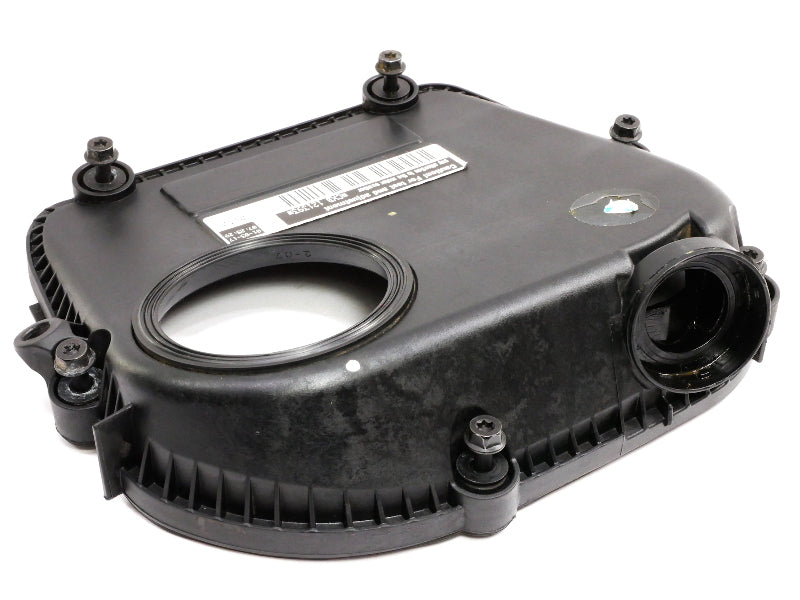 Upper Timing Cover VW Jetta Golf MK6 MK7 Passat Beetle Tiguan 06L 103 269 D