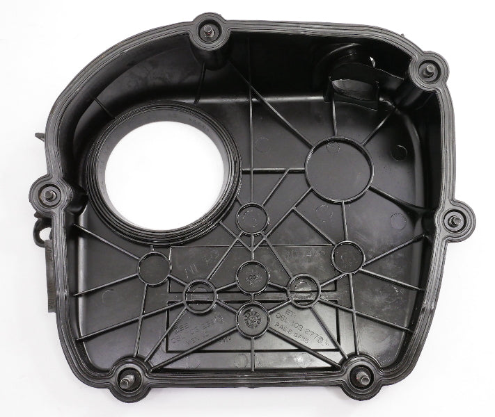 Upper Timing Cover VW Jetta Golf MK6 MK7 Passat Beetle Tiguan 06L 103 269 D