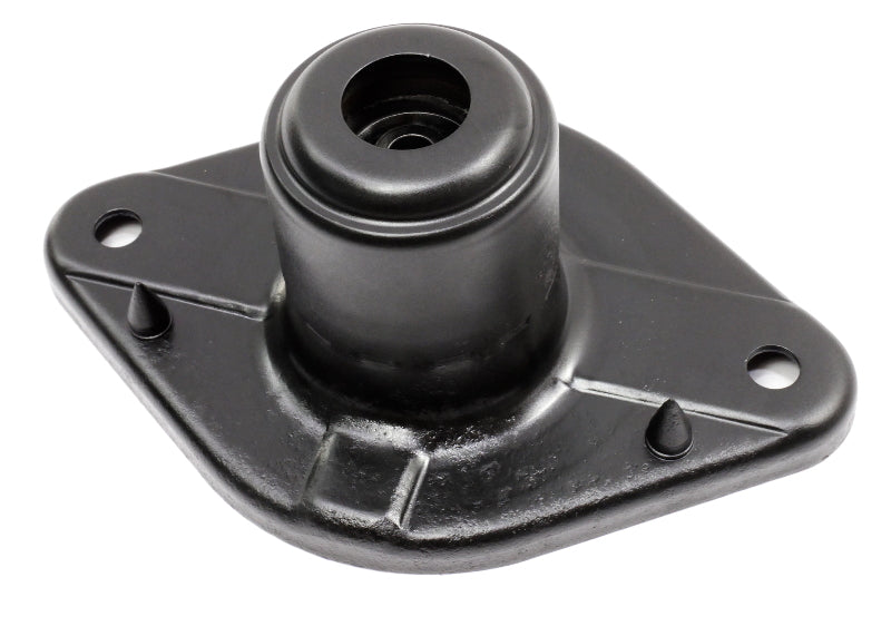 4motion Rear Upper Spring Shock Mount 98-05 VW Passat B5 - Genuine - 3B7 512 121