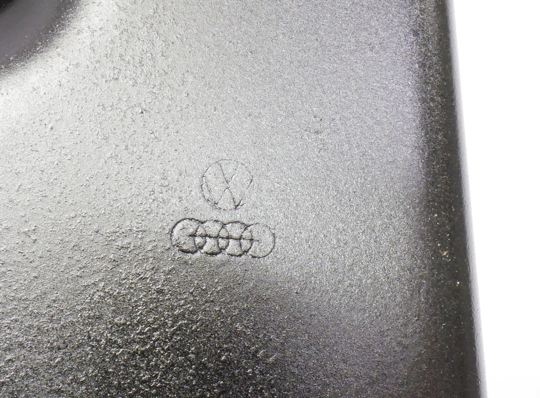 ICM Ignition Module Mount Bracket VW Jetta Rabbit Cabriolet MK1 ~ 211 905 357 A