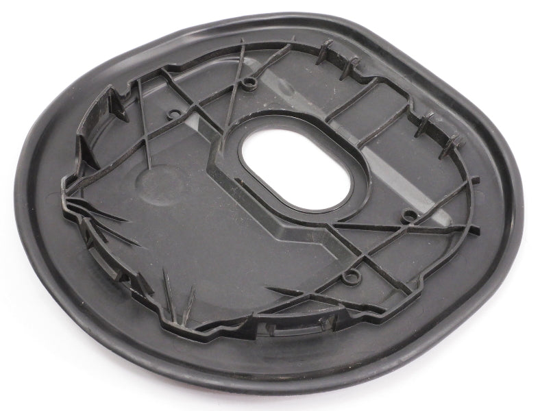 Fuel Pump Cover VW Golf GTI Alltrack Jetta MK7 Arteon Taos A3 S3 - 5Q0 803 961 D