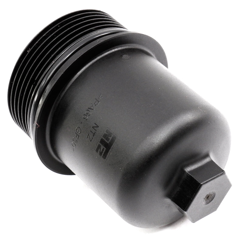 DSG Transmission Filter Cap  VW Jetta Eos Golf MK7 Beetle A3 S3 TT - 02E 305 045