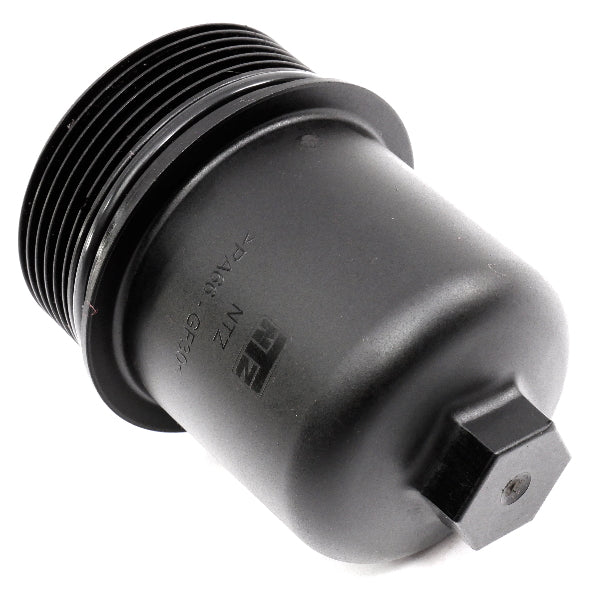 DSG Transmission Filter Cap  VW Jetta Eos Golf MK7 Beetle A3 S3 TT - 02E 305 045