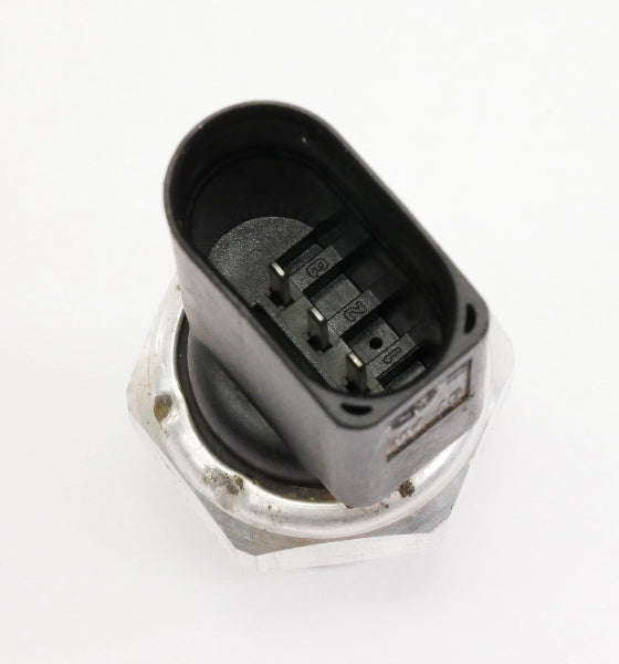 AC Pressure Switch VW Audi A4 S4 A5 A6 A7 A8 S4 S5 S6 S8 Golf MK7 4H0 959 126 A