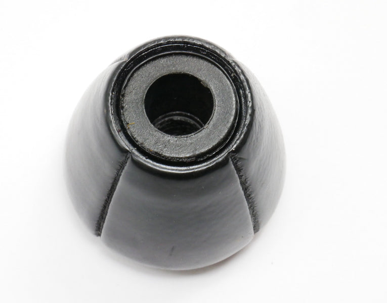 Genuine Original Manual Shift Shifter Knob 75-84 VW Rabbit Jetta Pickup MK1 A1 -
