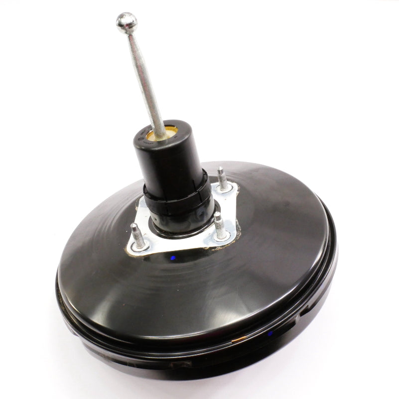 Brake Booster 10-18 VW Jetta Golf MK6 Sedan ~ Genuine FTE ~ 1K1 614 105 DR