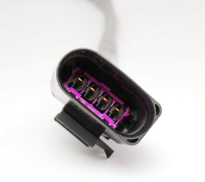 o2 Oxygen Sensor VW Golf Sportwagen Alltrack MK7 A3 S3 TT Arteon 06K 906 262 AC