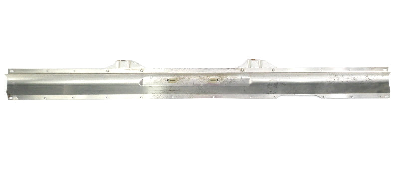 Metal Dashboard Dash Mount Bracket 81-84 VW Rabbit GTI Pickup MK1 - Genuine