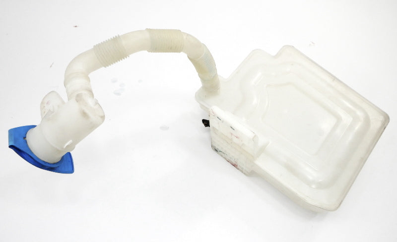 Washer Reservoir Tank 06-14 VW Jetta Golf MK5 Sportwagen Audi A3 - 1K0 955 453 Q