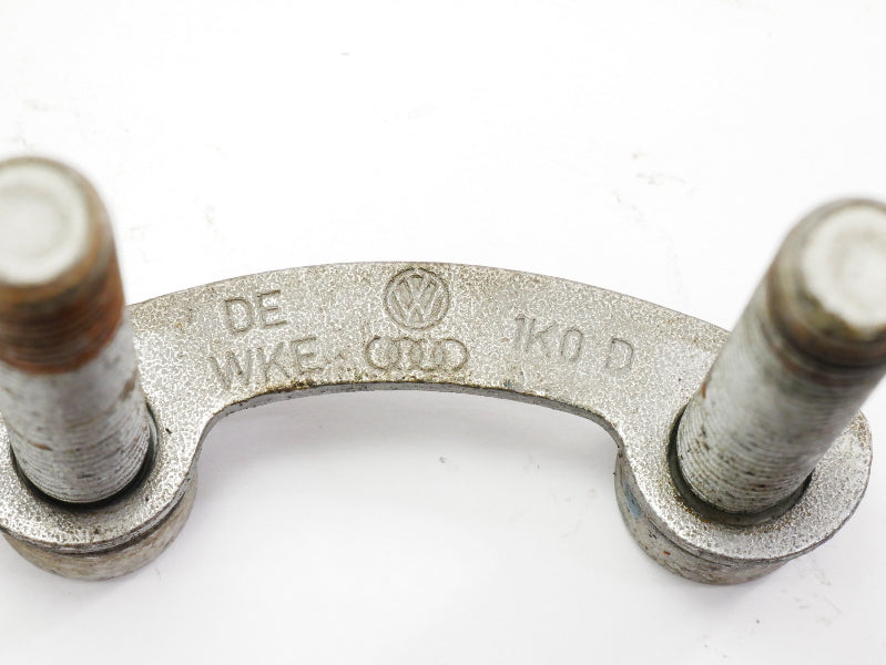 DSG Axle Bolts VW Jetta Golf GTI MK7 Beetle Tiguan A3 - Genuine