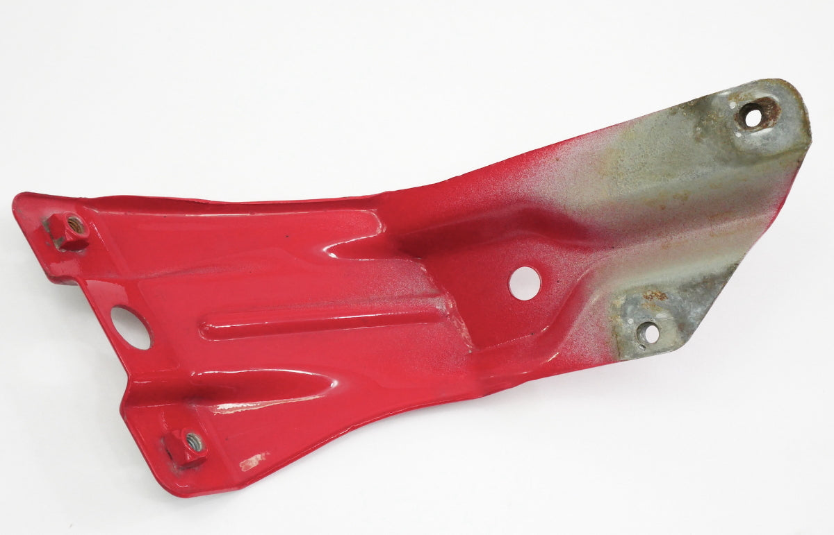 RH Fender Bracket 10-14 VW Golf MK6 Jetta Sportwagen Genuine 5K6 821 138