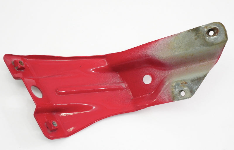 RH Fender Bracket 10-14 VW Golf MK6 Jetta Sportwagen Genuine 5K6 821 138