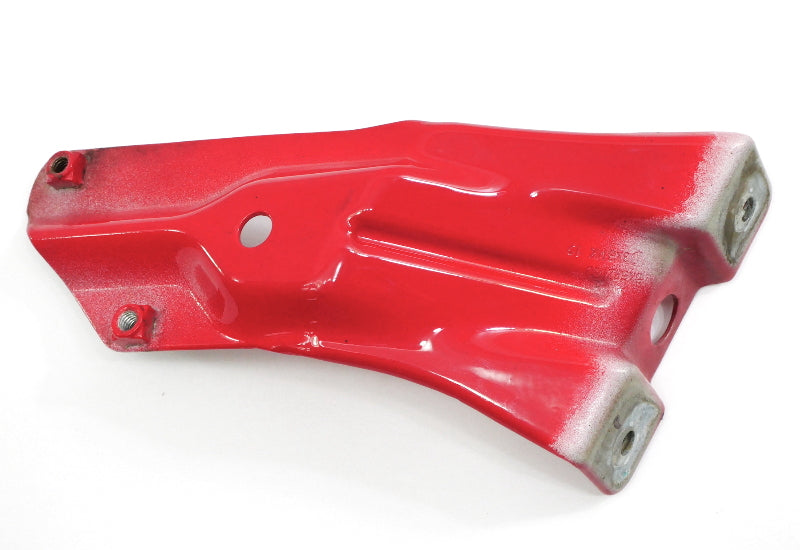 RH Fender Bracket 10-14 VW Golf MK6 Jetta Sportwagen Genuine 5K6 821 138