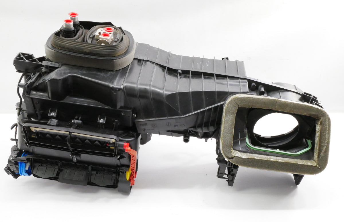 AC Heater Box HVAC Heaterbox 10-14 VW Jetta Sportwagen MK6 - 5K1 820 003 BN