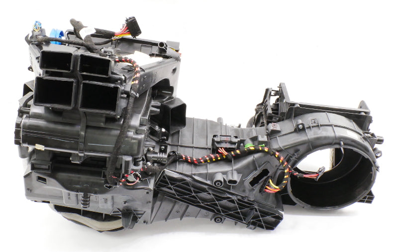 AC Heater Box HVAC Heaterbox 10-14 VW Jetta Sportwagen MK6 - 5K1 820 003 BN