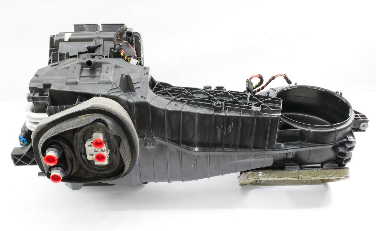 AC Heater Box HVAC Heaterbox 10-14 VW Jetta Sportwagen MK6 - 5K1 820 003 BN