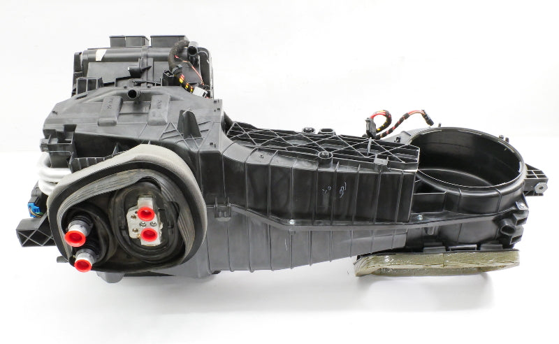 AC Heater Box HVAC Heaterbox 10-14 VW Jetta Sportwagen MK6 - 5K1 820 003 BN