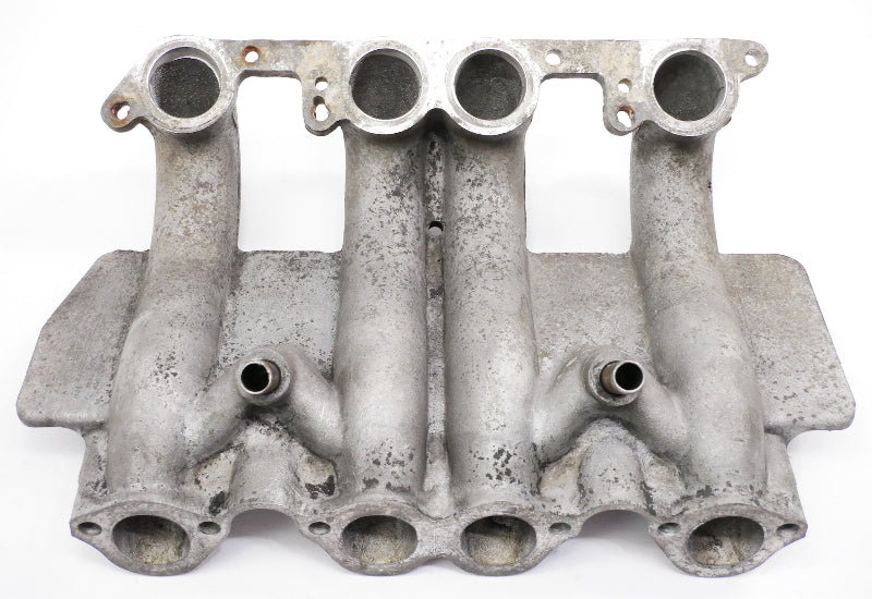 Intake Manifold 85-92 VW Jetta Golf  Non-turbo Diesel MK2 ~ 068 129 713 F