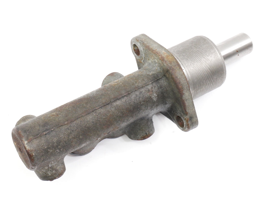 Brake Master Cylinder VW Jetta Golf Cabriolet Scirocco Rabbit MK1 MK2