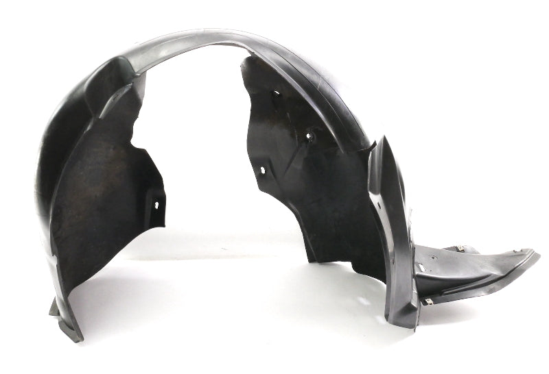 RH Front Fender Liner Splash Guard 11-18 VW Jetta MK6 Sedan - 5C6 805 912 AA