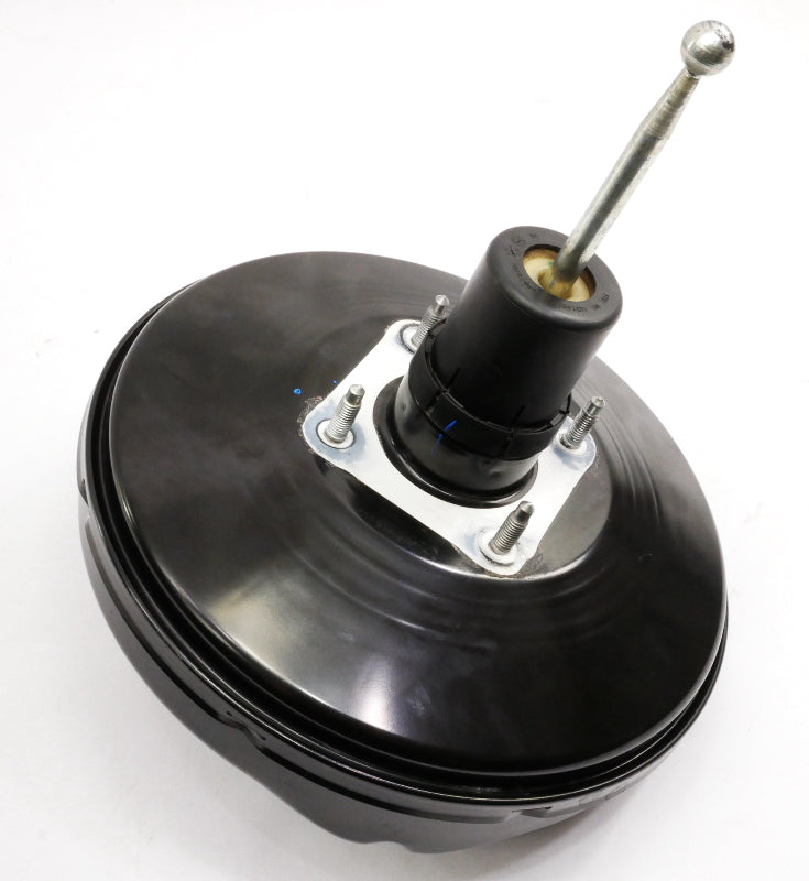 Brake Booster 10-18 VW Jetta Golf MK6 Sedan - Genuine FTE - 1K1 614 105 FT