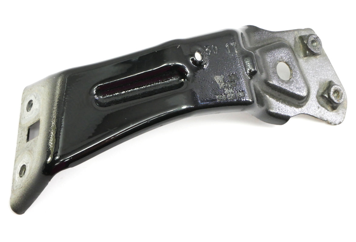 RH Fender Support Mount Bracket 11-18 VW Jetta MK6 L041 Black - 5C6 821 138