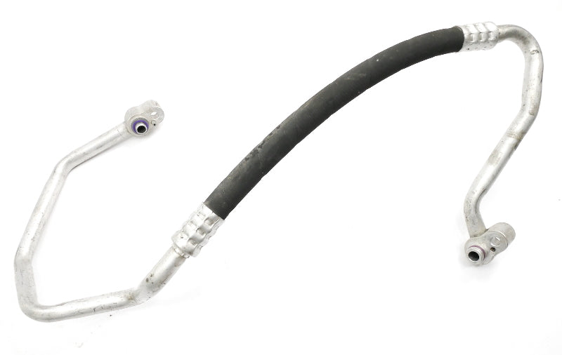 AC A/C Line Hose Fitting 16-18 VW Jetta 1.4T MK6 Genuine - 5C0 820 721 BP
