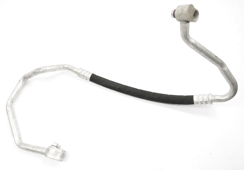 AC A/C Line Hose Fitting 16-18 VW Jetta 1.4T MK6 Genuine - 5C0 820 721 BP