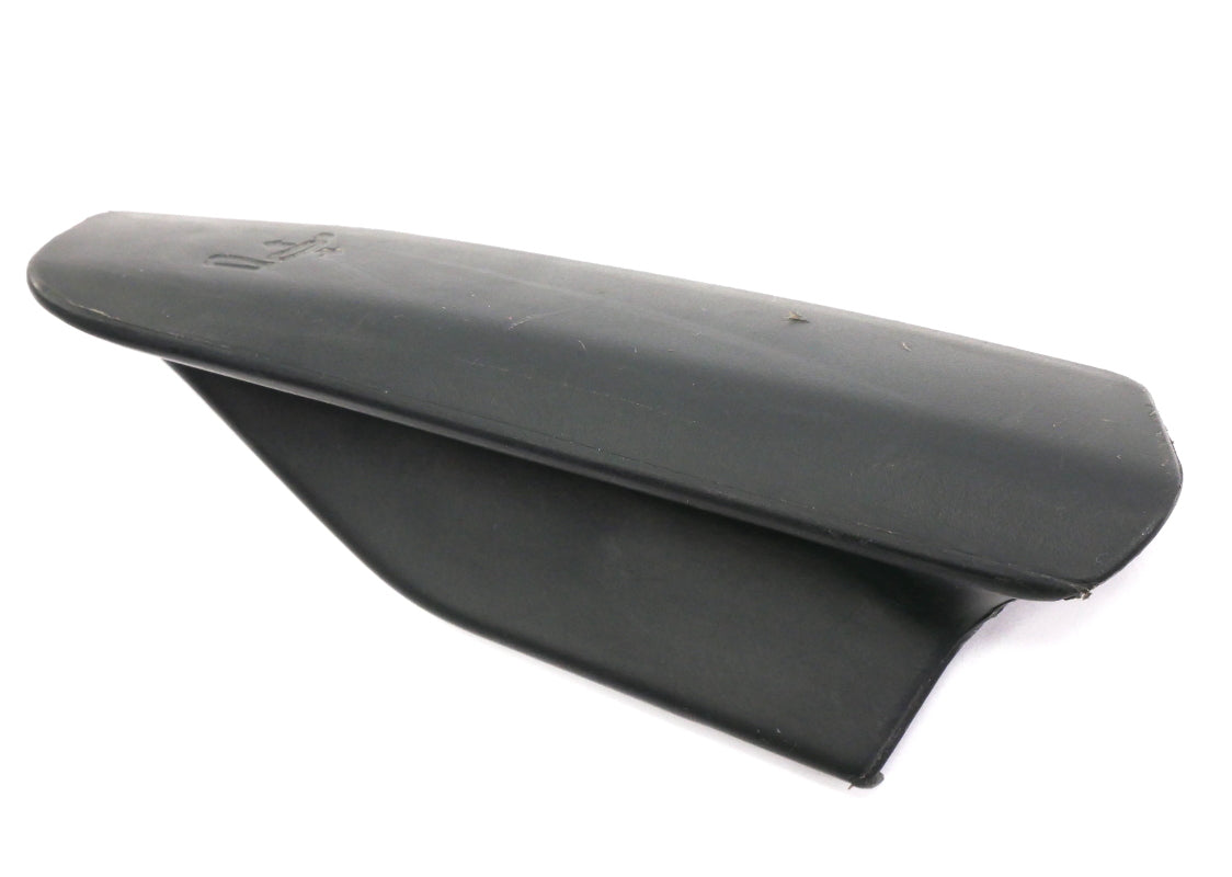 LH Seat Back Rest Handle 11-18 VW Jetta MK6 Sedan - Genuine - 5C6 881 605 C