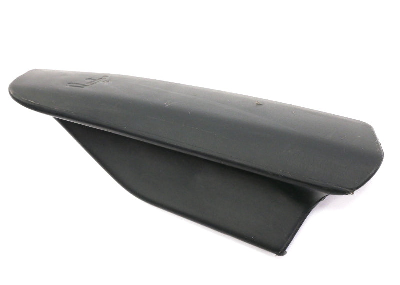 LH Seat Back Rest Handle 11-18 VW Jetta MK6 Sedan - Genuine - 5C6 881 605 C