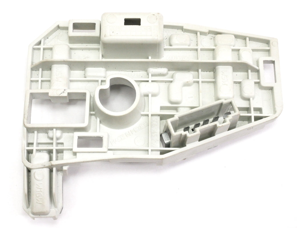 RH Inner Tail Light Lamp Bulb Holder Tray 15-18 VW Jetta Mk6 Sedan 5C6 945 260 B