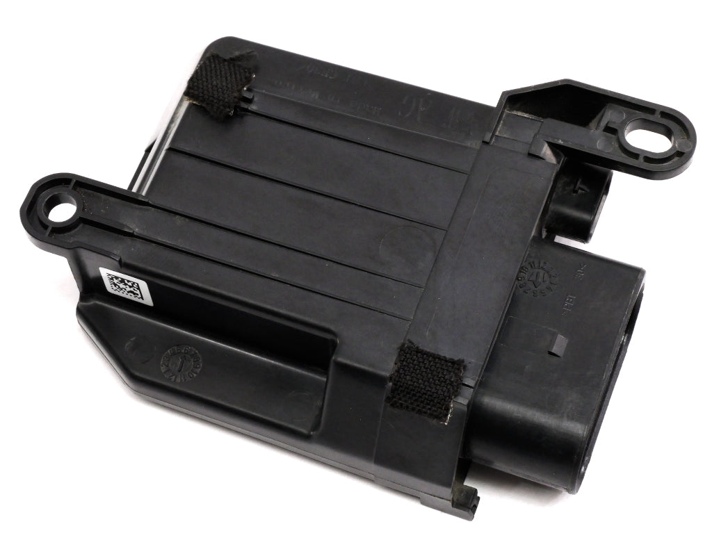 RH Seat Occupancy Sensor Module 15-19 VW Jetta MK6 Golf MK7 - 4M0 959 339 B