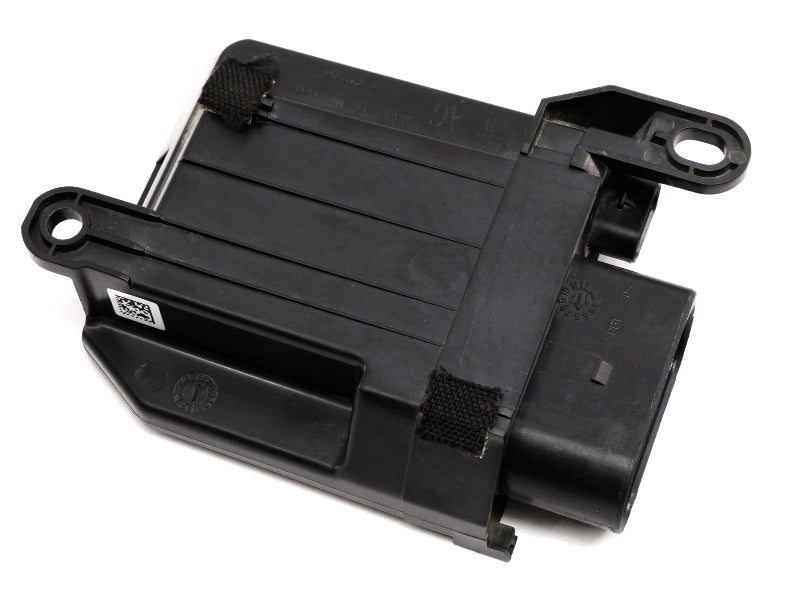 RH Seat Occupancy Sensor Module 15-19 VW Jetta MK6 Golf MK7 - 4M0 959 339 B