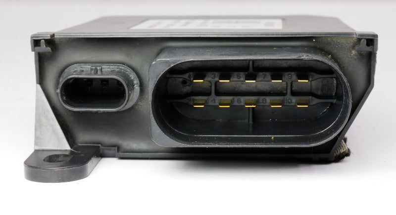 RH Seat Occupancy Sensor Module 15-19 VW Jetta MK6 Golf MK7 - 4M0 959 339 B