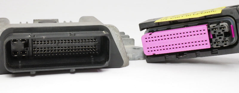 TCM TCU Automatic Transmission Computer 17-18 VW Jetta MK6 - 09G 927 158 BA