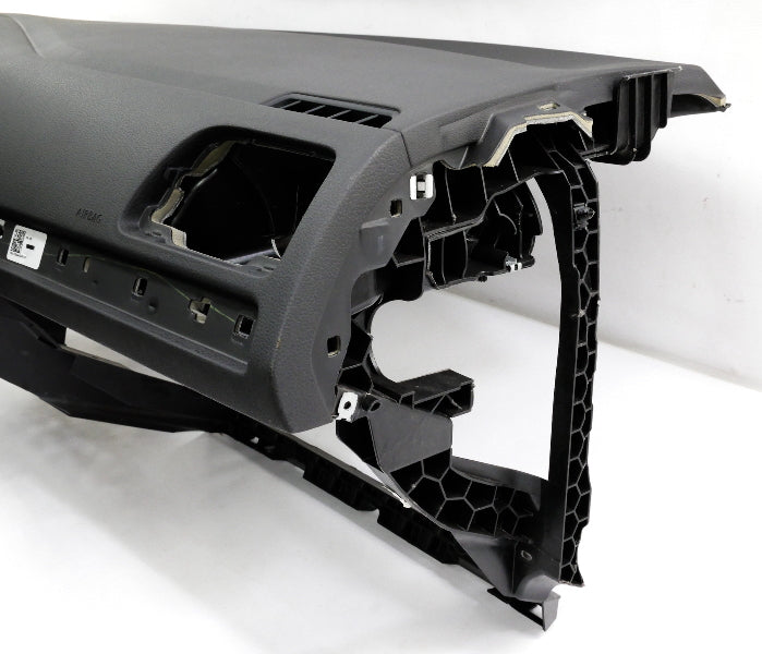 Dashboard Dash Shell 15-21 VW Golf GTI Sportwagen Alltrack MK7 - 5G1 857 181 A