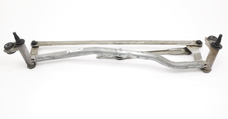 Wiper Linkage Transmission 11-18 VW Jetta MK6 Sedan - Genuine - 5C7 955 023 F