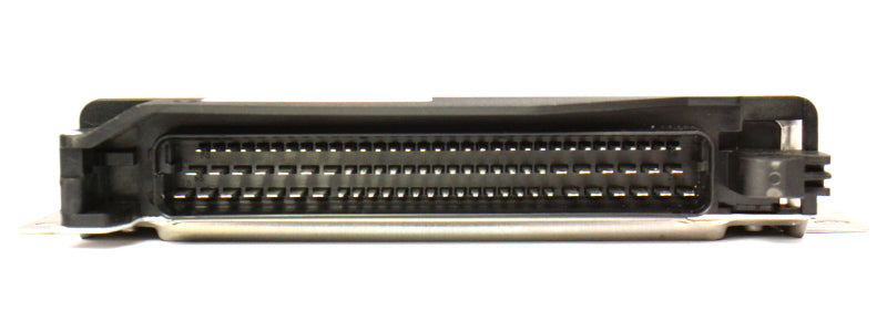 TCM TCU Transmission Computer Module 02-03 Audi A4 B6 Quattro - 8E0 927 156 A