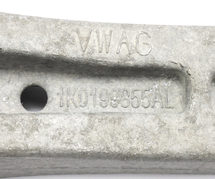 Lower Engine Mount Bushing VW Jetta GTI MK5 MK6 Beetle Passat - 1K0 199 855 AL